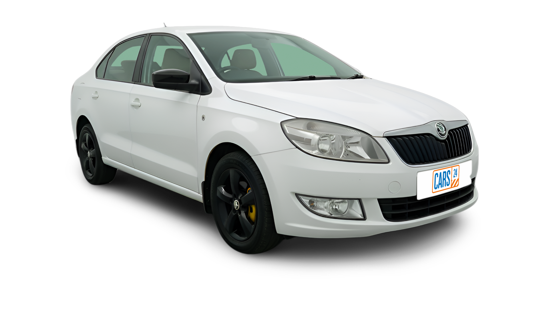 Skoda Rapid-img
